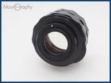 ★実用美品★ PENTAX ペンタックス Super-Takumar 55mm F1.8 M42用 同梱可 #i10632