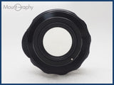 ★実用美品★ PENTAX ペンタックス Super-Takumar 55mm F1.8 M42用 同梱可 #i10632