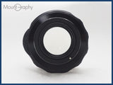 ★実用美品★ PENTAX ペンタックス Super-Takumar 55mm F1.8 M42用 同梱可 #i10633