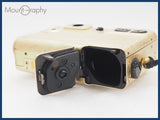★特別特価★ CANON キヤノン IXY240 Limited Version ゴールドモデル 同梱可 #i10641