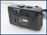 ★良品★ NIKON ニコン L35AWAD 同梱可 #i10643