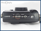 ★良品★ NIKON ニコン L35AWAD 同梱可 #i10643