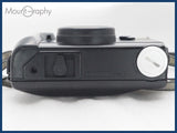 ★良品★ NIKON ニコン L35AWAD 同梱可 #i10643
