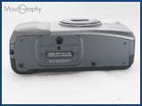 ★良品★ PENTAX ペンタックス ESPIO 115M 同梱可 #i10644