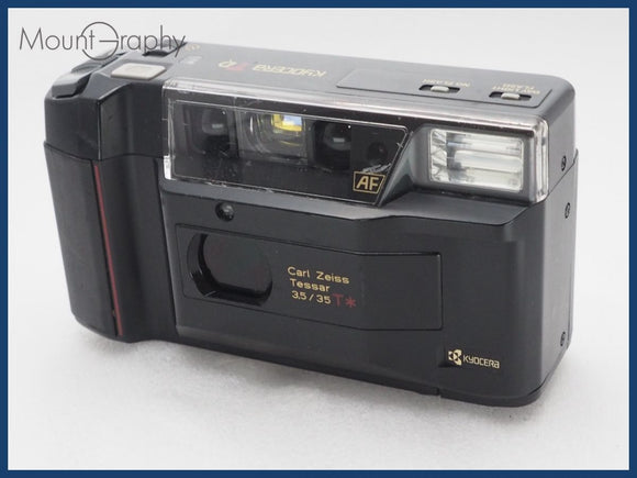 ★特別特価★ KYOCERA 京セラ TD 同梱可 #i10645