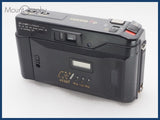 ★特別特価★ KYOCERA 京セラ TD 同梱可 #i10645