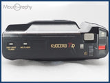 ★特別特価★ KYOCERA 京セラ TD 同梱可 #i10645