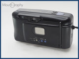 ★良品★ FUJI フジ CARDIA Travel mini OP 同梱可 #i10646