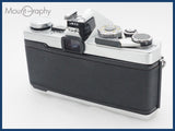 ★良品★ OLYMPUS オリンパス OM-1 ボディ 同梱可 #i10661