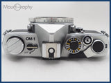 ★良品★ OLYMPUS オリンパス OM-1 ボディ 同梱可 #i10661