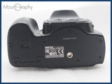 ★極上美品★ PENTAX ペンタックス *ist D S ボディ 同梱可 #i10662