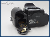 ★極上美品★ PENTAX ペンタックス *ist D S ボディ 同梱可 #i10662