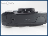 ★実用美品★ CANON キヤノン Autoboy2 QUARTZ DATE 同梱可 #i10667