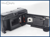 ★実用美品★ CANON キヤノン Autoboy2 QUARTZ DATE 同梱可 #i10667