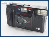 ★特別特価★ KYOCERA 京セラ YASHICA T AF-D 同梱可 #i10669