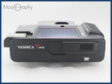 ★特別特価★ KYOCERA 京セラ YASHICA T AF-D 同梱可 #i10669