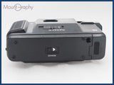 ★特別特価★ KYOCERA 京セラ YASHICA T AF-D 同梱可 #i10669