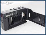 ★特別特価★ KYOCERA 京セラ YASHICA T AF-D 同梱可 #i10669