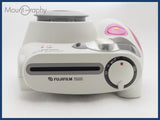 ★特別特価★ FUJIFILM フジフィルム cheki pop instax mini 7 元箱付 同梱可 #i10680