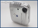 ★極上美品★ FUJIFILM フジフィルム cheki i instax mini 30 元箱付 同梱可 #i10681