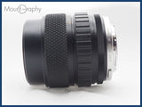 ★良品★ OLYMPUS オリンパス ZUIKO MC AUTO-ZOOM 35-70mm F3.6 レンズフィルター付 同梱可 #i10687