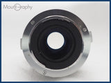 ★極上美品★ OLYMPUS オリンパス F.ZUIKO AUTO-T 200mm F5 同梱可 #i10688