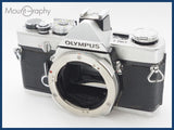 ★特別特価★ OLYMPUS オリンパス OM-1 ボディ 同梱可 #i10700