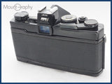 ★特別特価★ OLYMPUS オリンパス OM-1 ボディ 同梱可 #i10701