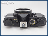 ★特別特価★ OLYMPUS オリンパス OM-1 ボディ 同梱可 #i10701