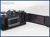 ★特別特価★ OLYMPUS オリンパス OM-1 ボディ 同梱可 #i10701
