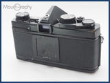 ★特別特価★ OLYMPUS オリンパス OM-2 ボディ 同梱可 #i10703