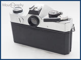 ★実用美品★ FUJICA フジカ ST801 ボディ 同梱可 #i10708