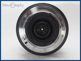 ★実用美品★ SIGMA シグマ ZOOM 55-200mm F4-5.6 DC ニコンF用(AF) 同梱可 #i10725