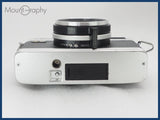 ★特別特価★ MINOLTA ミノルタ HI-MATIC F 同梱可 #i10732