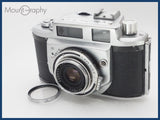 ★実用美品★ MINOLTA ミノルタ A.2 同梱可 #i10734