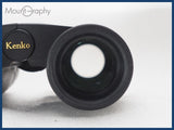 ★極上美品★ Kenko ケンコー SPORT OPTICS WATERPROOF 8x32-7.5° PHASE COAT 同梱可 #i10739