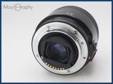 ★極上美品★ MINOLTA ミノルタ AF MACRO 50mm F2.8 D 前キャップ、フィルター付 同梱無料 #i10752