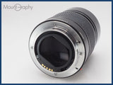 ★極上美品★ MINOLTA ミノルタ AF 135mm F2.8 同梱無料 #i10753