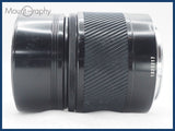 ★極上美品★ MINOLTA ミノルタ AF 135mm F2.8 同梱無料 #i10753
