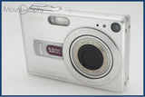 【動作保証】 CASIO カシオ EXILIM EX-Z50 同梱無料 #i10785