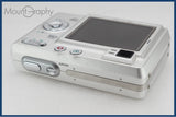 【動作保証】 CASIO カシオ EXILIM EX-Z50 同梱無料 #i10785