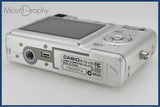 【動作保証】 CASIO カシオ EXILIM EX-Z50 同梱無料 #i10785