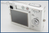 【動作保証】 CASIO カシオ EXILIM EX-Z50 同梱無料 #i10785