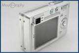 【動作保証】 CASIO カシオ EXILIM EX-Z50 同梱無料 #i10785