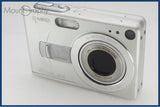 【動作保証】 CASIO カシオ EXILIM EX-Z40 同梱無料 #i10786