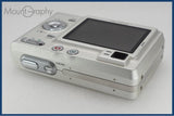 【動作保証】 CASIO カシオ EXILIM EX-Z40 同梱無料 #i10786