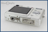 【動作保証】 CASIO カシオ EXILIM EX-Z40 同梱無料 #i10786