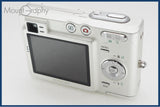 【動作保証】 CASIO カシオ EXILIM EX-Z40 同梱無料 #i10786