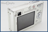 【動作保証】 CASIO カシオ EXILIM EX-Z40 同梱無料 #i10786