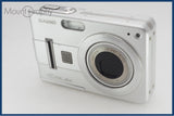 【動作保証】 CASIO カシオ EXILIM EX-Z57 同梱無料 #i10787